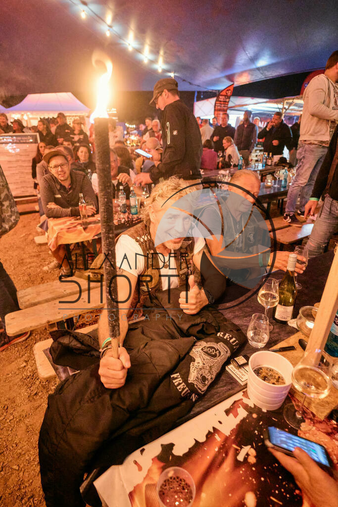 440_FoodRock_2023_18_People | alexandershorti - Realisiert mit Pictrs.com