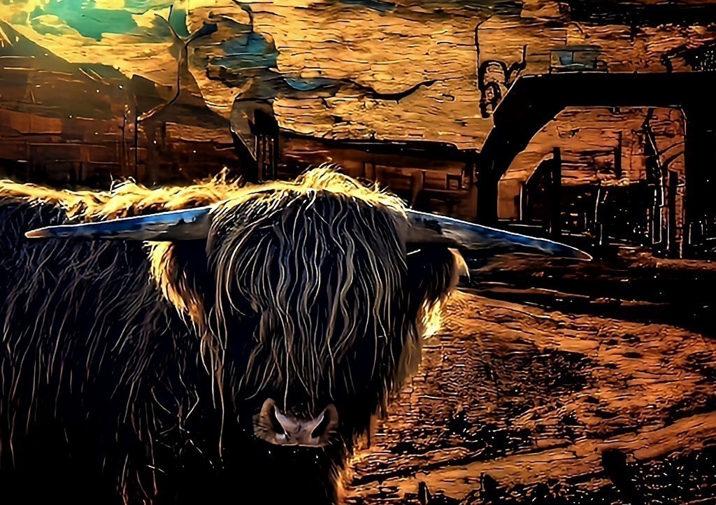 2024-05-12-02-48-49-681-02 | Kaufen sie online außergewöhnliche Fotografien auf Leinwand Acrylglas Fotoprint Aludibond von holgerweigeltfotografie - Realisiert mit Pictrs.com