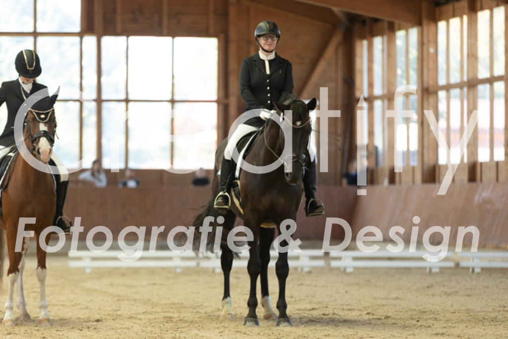 IMG_9562 | Creatify Fotografie