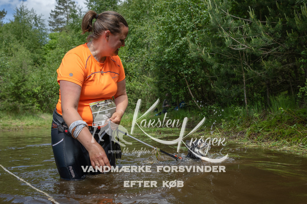 1225DKK992809 | kk-dogfotos