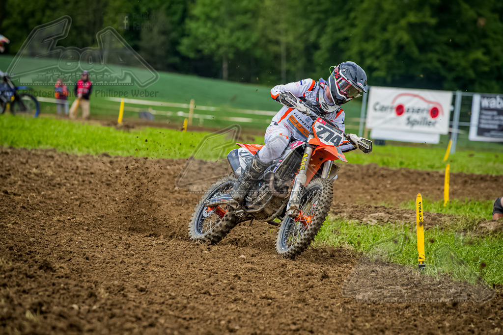 AS7I1486 | EeaA-Entertainment fotografiert für den SAM - Schweizerischer Auto- und Motorradfahrer-Verband und das Motor Journal in der Sparte Motocross, MX Photographie, Schweiz, SAM, MXRS, Swiss MX Network, Motocross Fotografie, MX Fotografie, Fotograf, Photographi