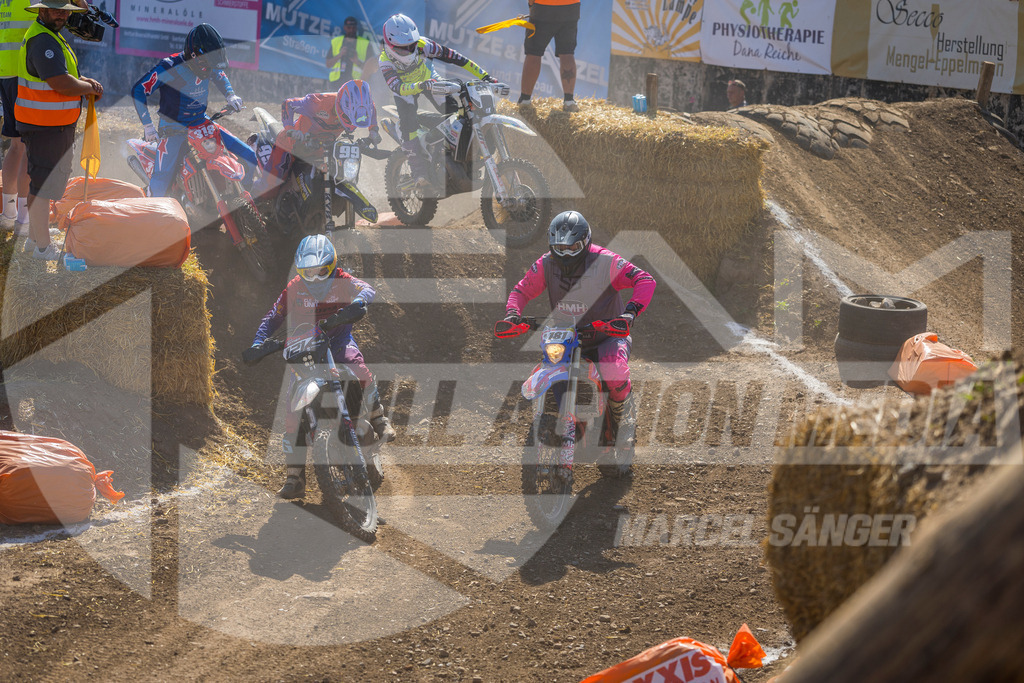 FAM_5822 | fullactionmedia-shop