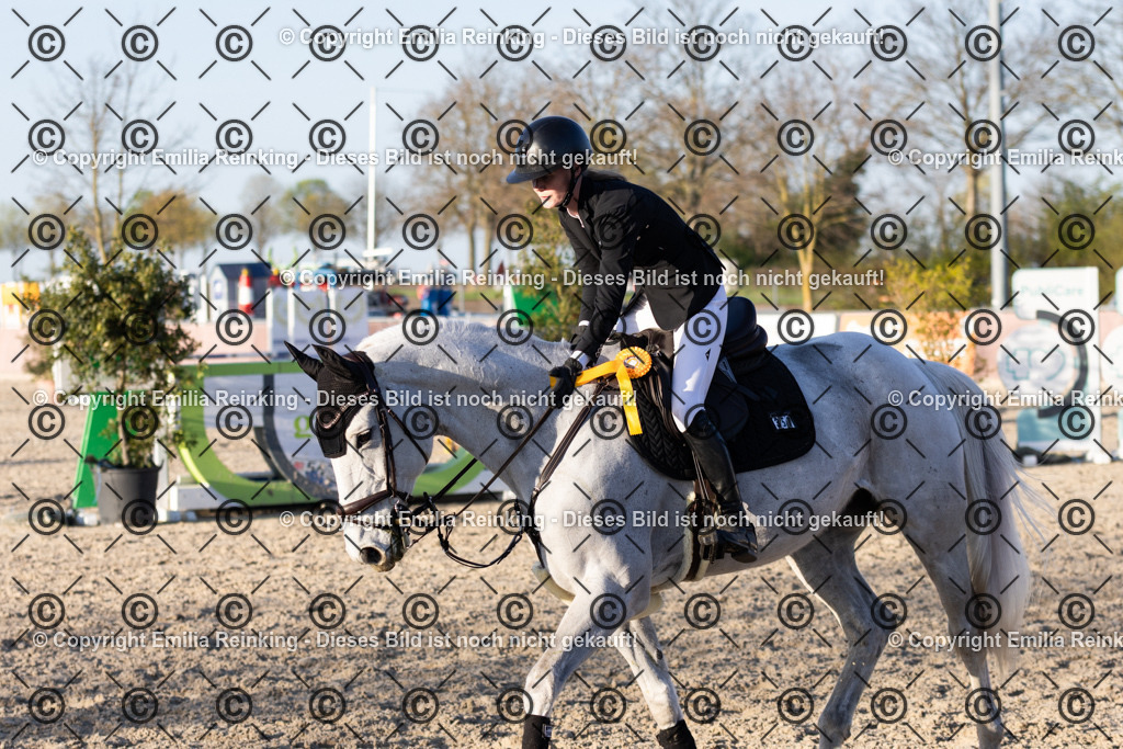 CL5A6344 | Emilia Reinking Fotografie - Realisiert mit Pictrs.com