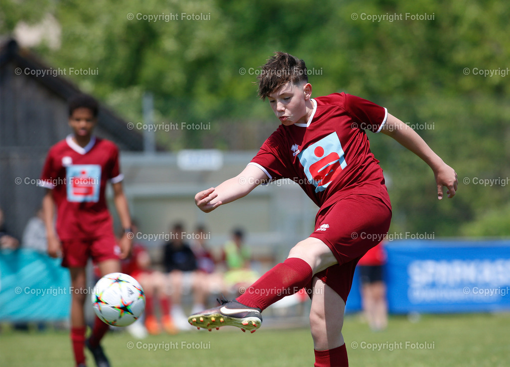 SCHUELERLIGA SPARKASSEOÖ2023_44 | bilder, linz, photo, foto, fussball, sport, fotolui, bundesliga
