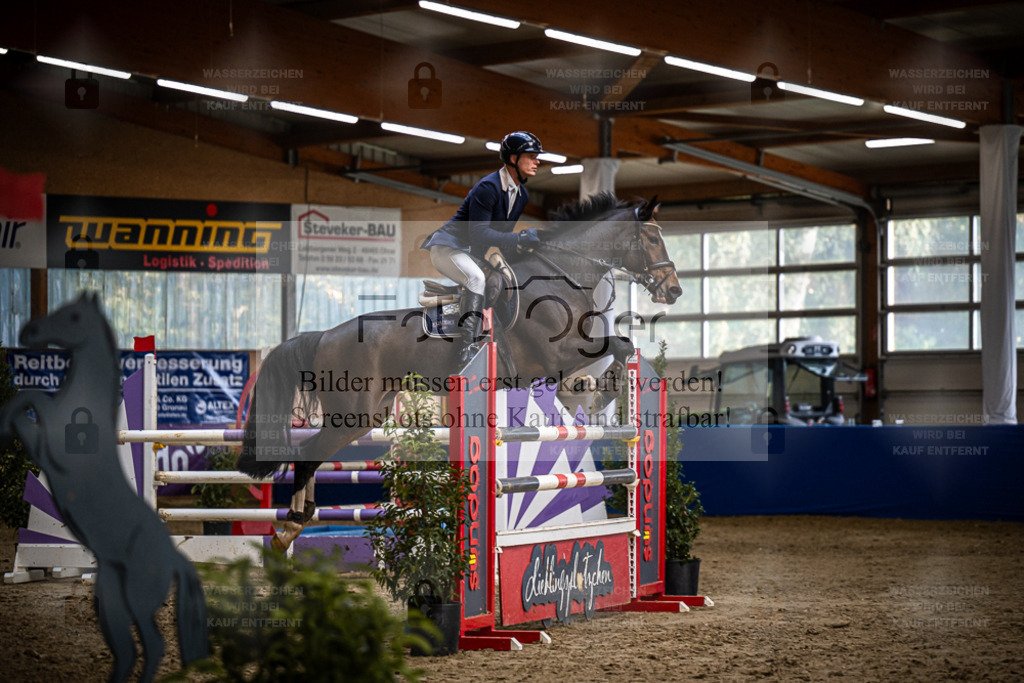 DOS_1486 | Entdecke hochwertige Reitturnierfotos von Foto Oger. Professionell, emotional und authentisch – jetzt Lieblingsmomente im Shop bestellen. - Realisiert mit Pictrs.com