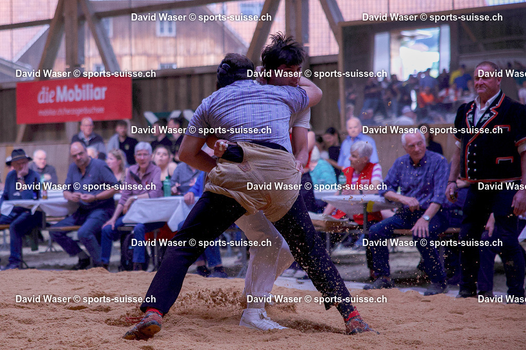 Neuenschwander Noel - Althaus Thiben _  55. Hallenschwinget Thörigen (Lueg-Cup) Thörigen 18.04.2026-1 | Neuenschwander Noel - Althaus Thiben *  55. Hallenschwinget Thörigen (Lueg-Cup) Thörigen 18.04.2026