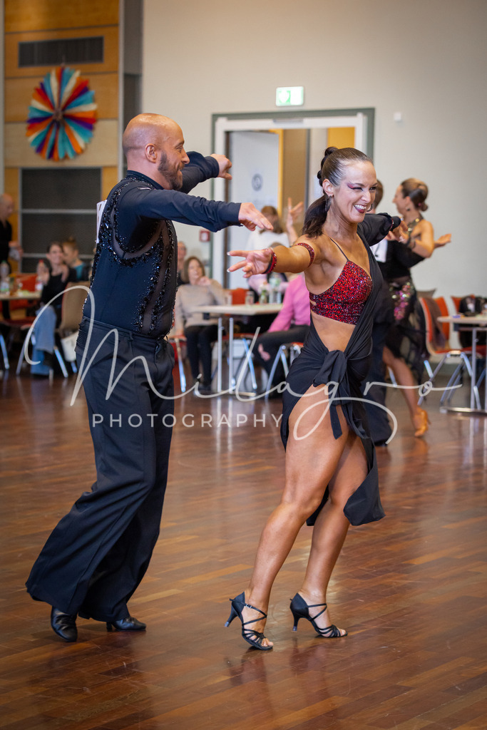 LM_TRP_MAS-301 | milagro-photography