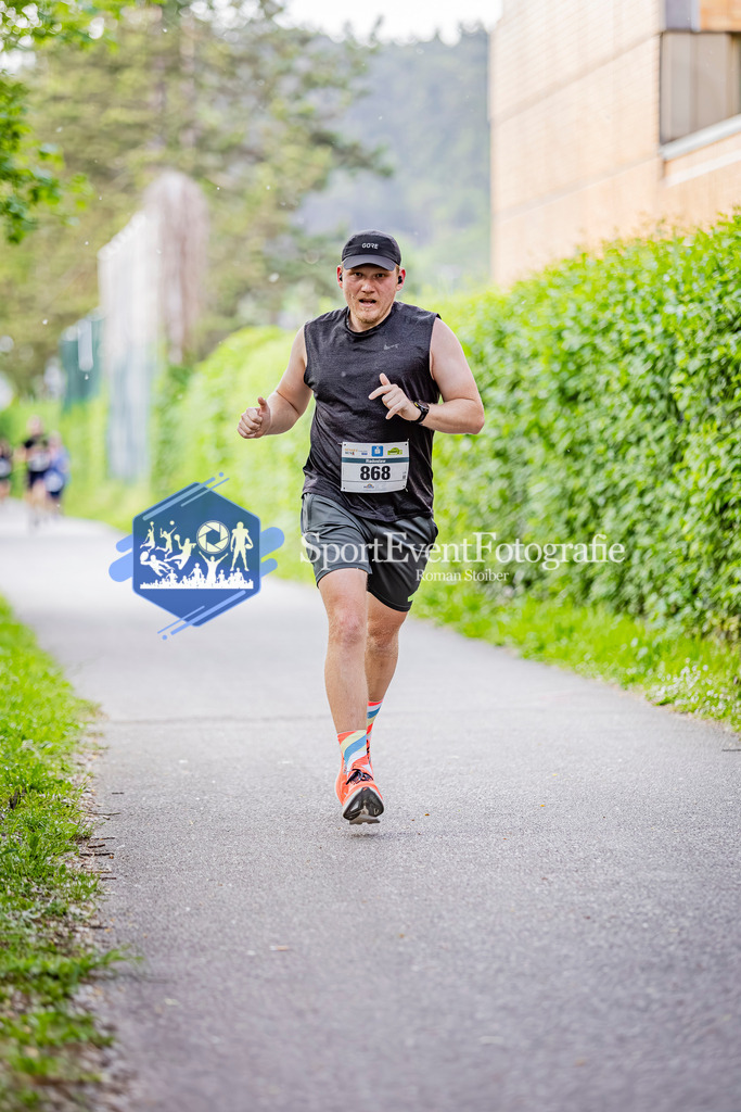 IM6_8139 | SportEventFotografie - Roman Stoiber
