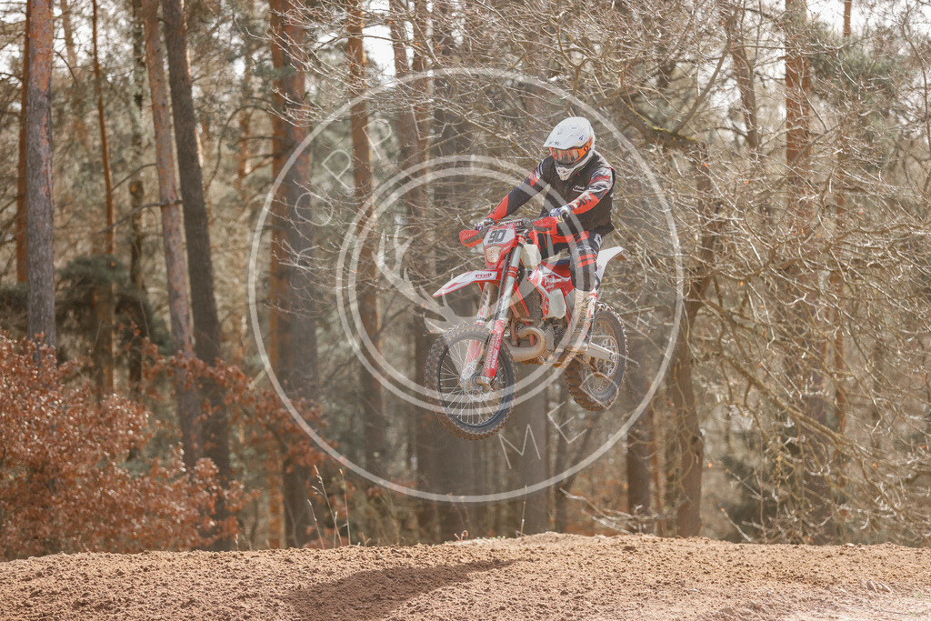 Training-Triptis-486 | koppe-media - Realisiert mit Pictrs.com