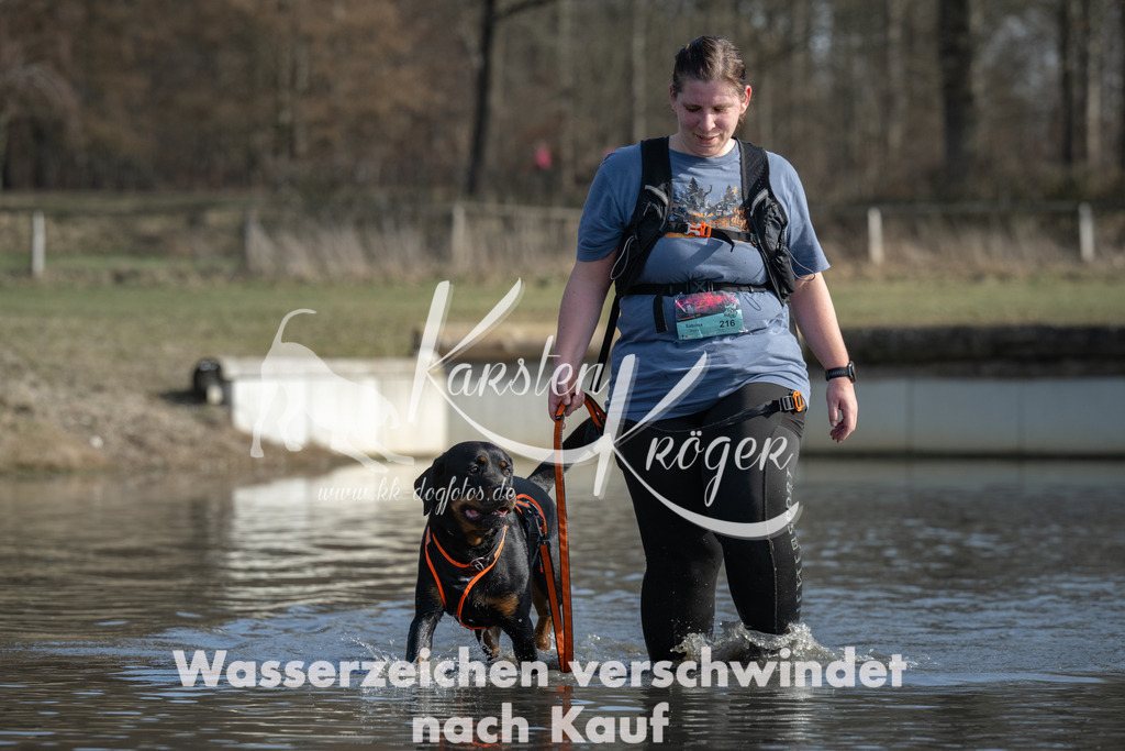 1331_ZZ96783 | kk-dogfotos