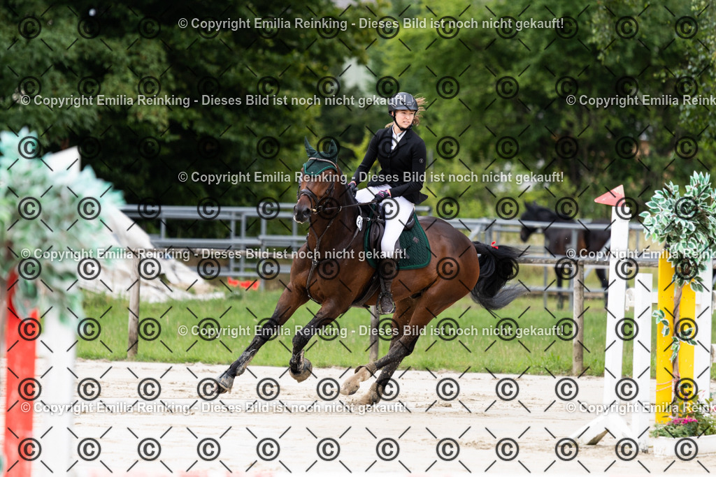 CL5A0611 | Emilia Reinking Fotografie - Realisiert mit Pictrs.com