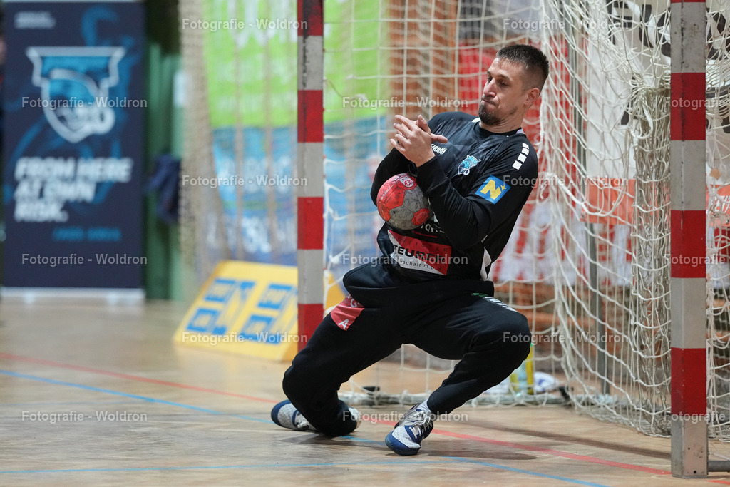 20231029 HLA Jags Bad Vöslau v Bärenbach Köflach-156 | Fotografie Woldron