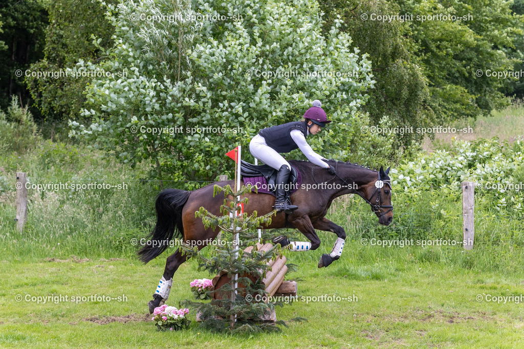 240602-VW-IS6A6333 | Sportfoto SH - Realisiert mit Pictrs.com