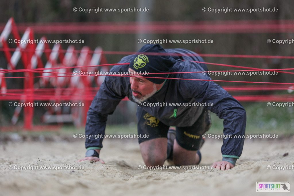 6R3A1829 | Celtic Warrior Dirth Run #celticwarriordirtrun #ocr #kidsrace #celtinis #sprint #wallhalla #dirtrun #donnerskirchen#celticwarriordirtruniscoming #celticwarrior #allout #battle #endurance #ultra #celticwarriorultra #yourpictrs #sportshot_your_pictrs