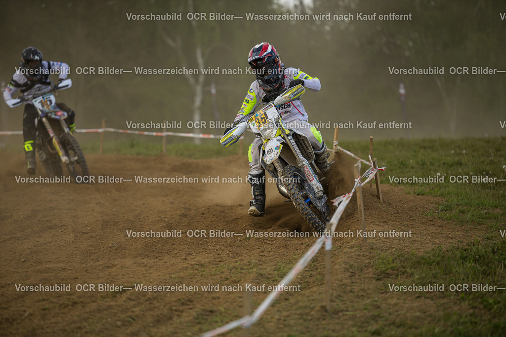 GCC Venusberg Samstag R6-8774 | OCR Bilder Fotograf Eisenach Michael Schröder