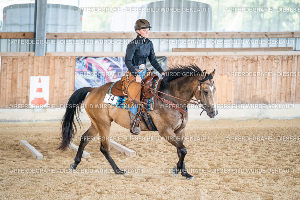 DSC03381 | Pferdegrafie