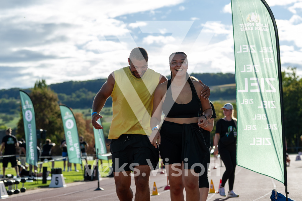 BFMG_2026-1900 | Hochzeit-, Sport- und Eventfotografie – professionelle Bilder für Vereine, Medien & Social Media. - Realisiert mit Pictrs.com