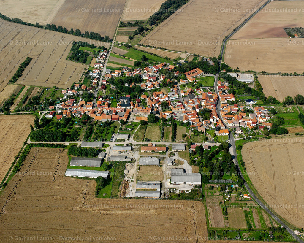 2589524 | Bothenheilingen