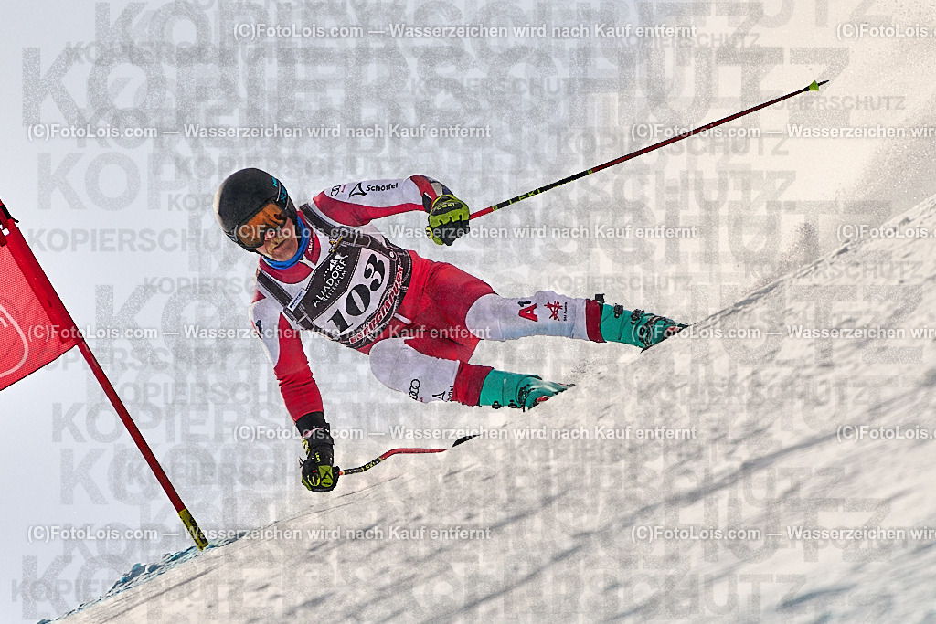 _ALP2139_MASTERS-WM_Reiteralm_A-GS_Scheikl Thomas | FISWORLD CHAMPIONSHIPSMASTERS ALPINE SKIING, 23. – 28. MÄRZ 2026 - REITERALM | STMK | AUT.   Veranstaltet vom Masters-Referat des Deutschen Skiverbandes (DSV). Durchführende Organisation: WSV Pichl-Reiteralm, unterstütutzt von den Bergbahnen REITERALM bei Schladming und SKI AUSTRIA.                            Disziplinen:  Super-G, GiantSlalom, Slalom.                                                 Kategorien:  A (Herrn 30-59 Jahre), B (Herrn ab 60 Jahre), C (Damen 30-59 Jahre), D (Damen ab 60 Jahre).                Rennstrecken:   Gasselhöhe und Muldenliftpiste auf der Reiteralm.