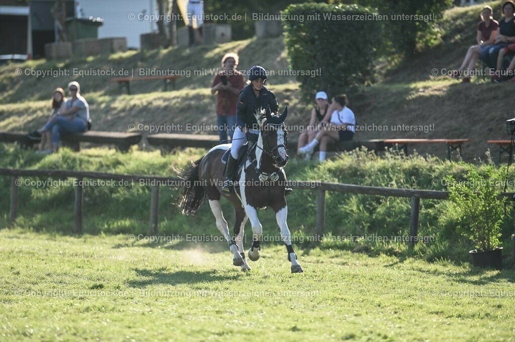 20230909_20_Leonberger-Derby_0002 | Foto: Thomas Hartig