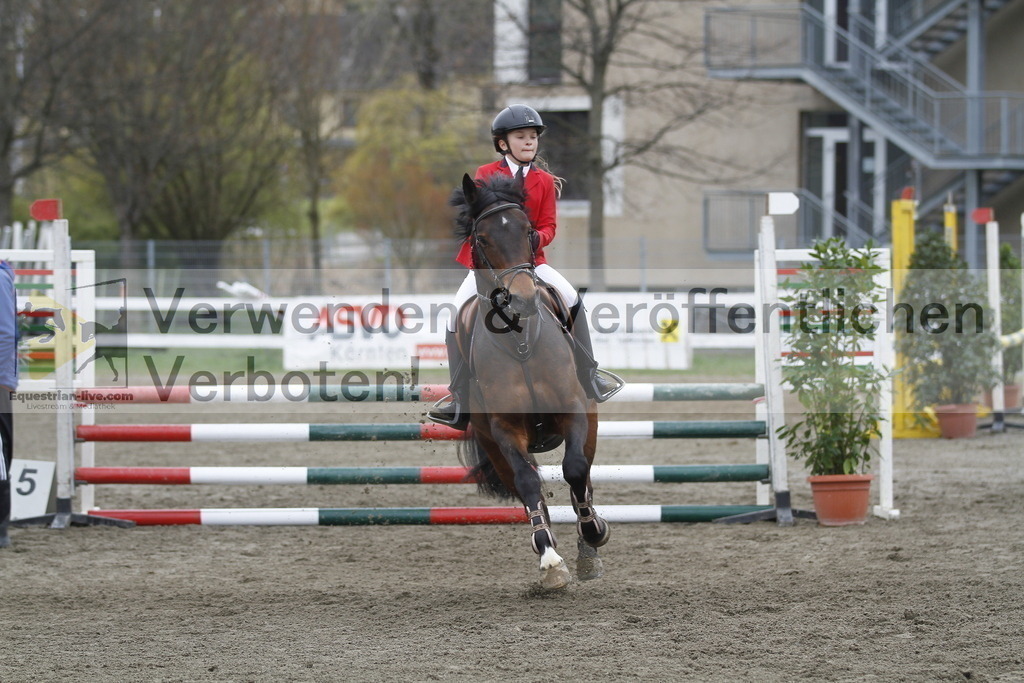 _MG_4428 | equestrian-live-com