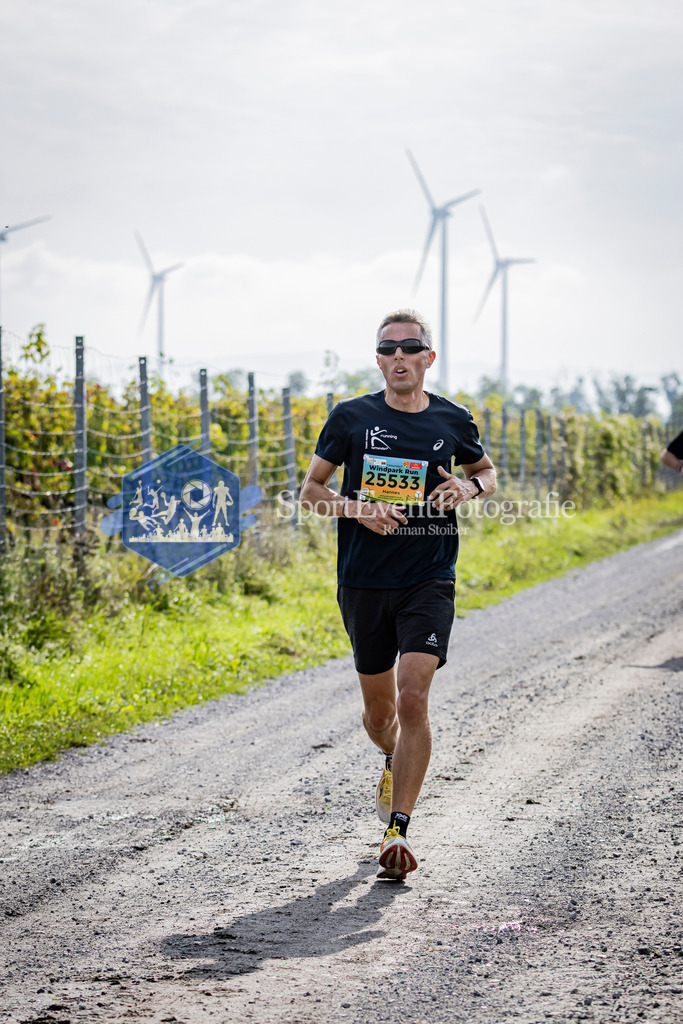 IMAG7136 | SportEventFotografie - Roman Stoiber