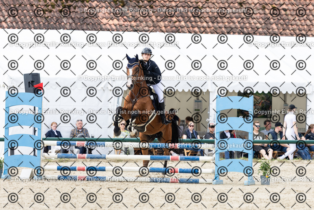 CL5A6704 | Emilia Reinking Fotografie - Realisiert mit Pictrs.com