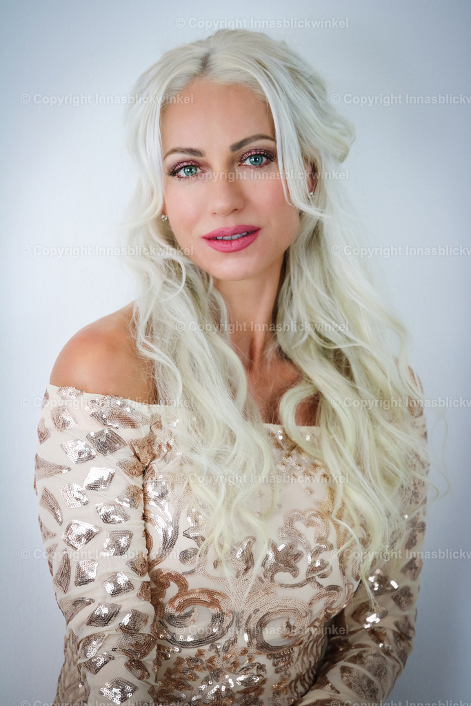 3 | Outdoor Fotografie. Kinder- Familien und Portraitfotografie. Natürliche lebendige Fotos draußen an einer Location deiner Wahl. 
