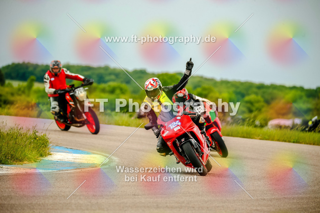 _MOT1653 | Hier findet Ihr Bilder von Touristenfahrten auf der Nürburgring Nordschleife oder von anderen Veranstaltungen die ich besucht habe. Viel Spass beim Durch Schauen 