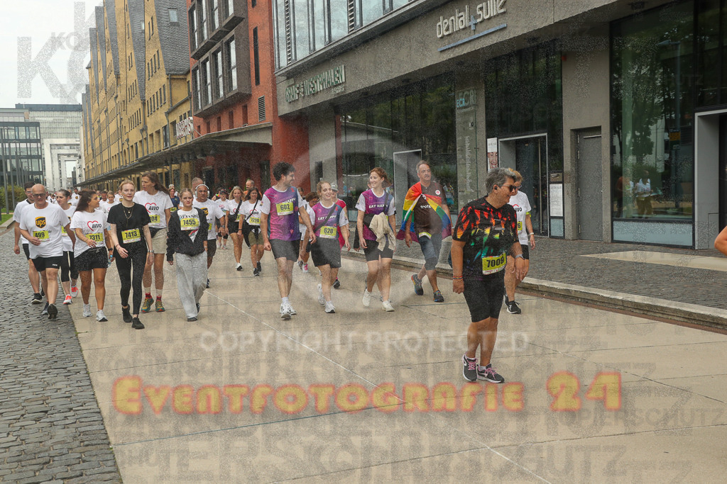 250920_1306_EX2_1521 | Eventfotografie 24Sport- und Eventfotografie