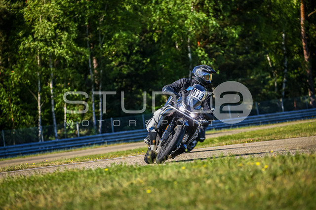 0613-260529DCB-005_613 | Deine Full-Service-Agentur für ✔️Videoproduktionen und ✔️Motorsportfotografie Jetzt Angebot anfragen!