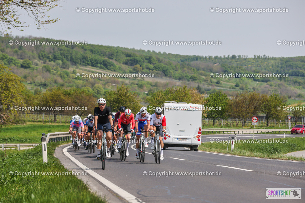 007A1120 | Neusiedlersee Radmarathon #neusiedlerseeradmarathon #neusiedlersee #nrm26 #yourpictrs #sportshot_your_pictrs