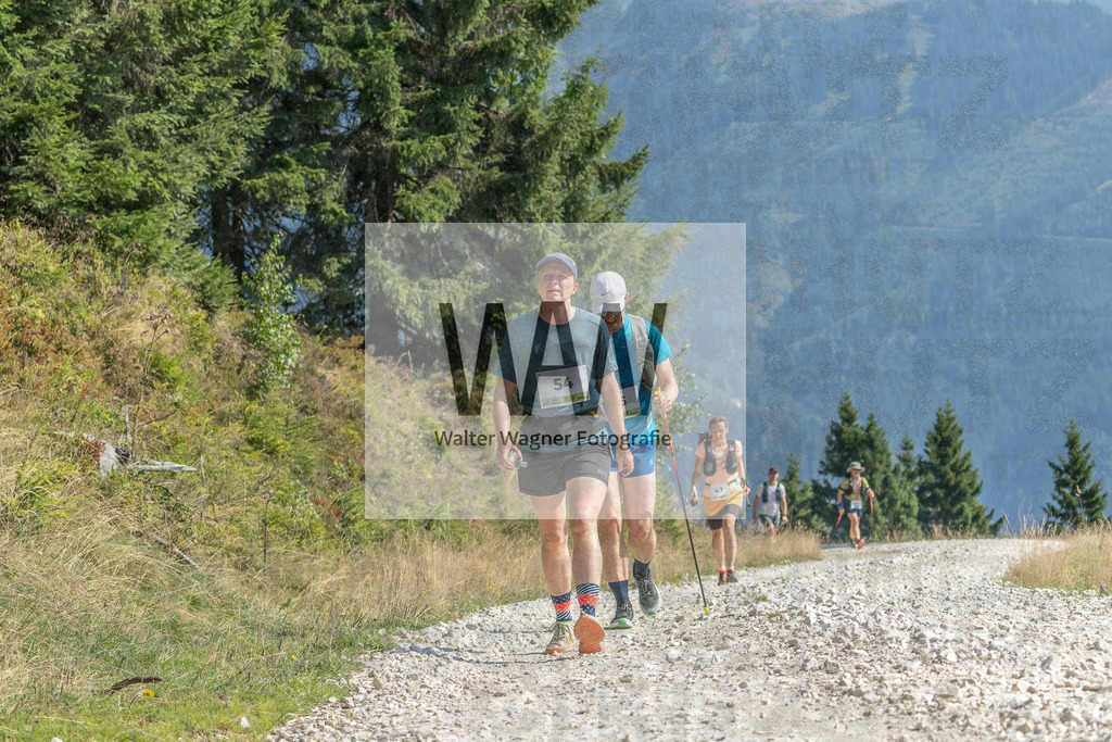 _GWF2879 | walter-wagner-fotografie