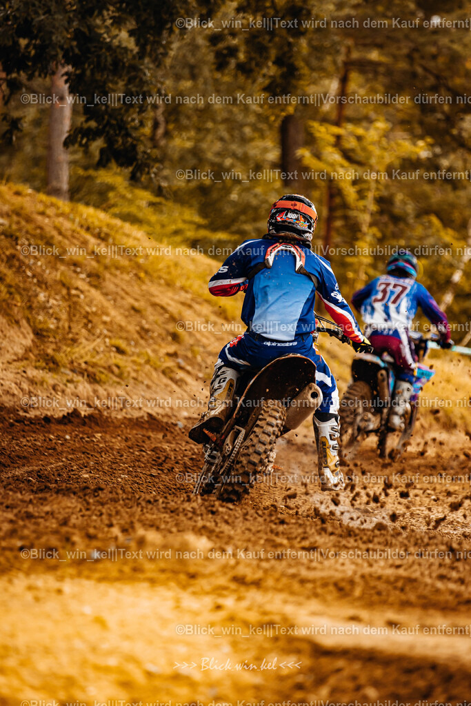 E68A7728 | blick_win_kel