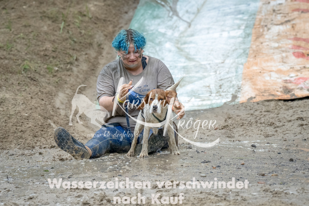1614_ZZ90433-Bearbeitet | kk-dogfotos