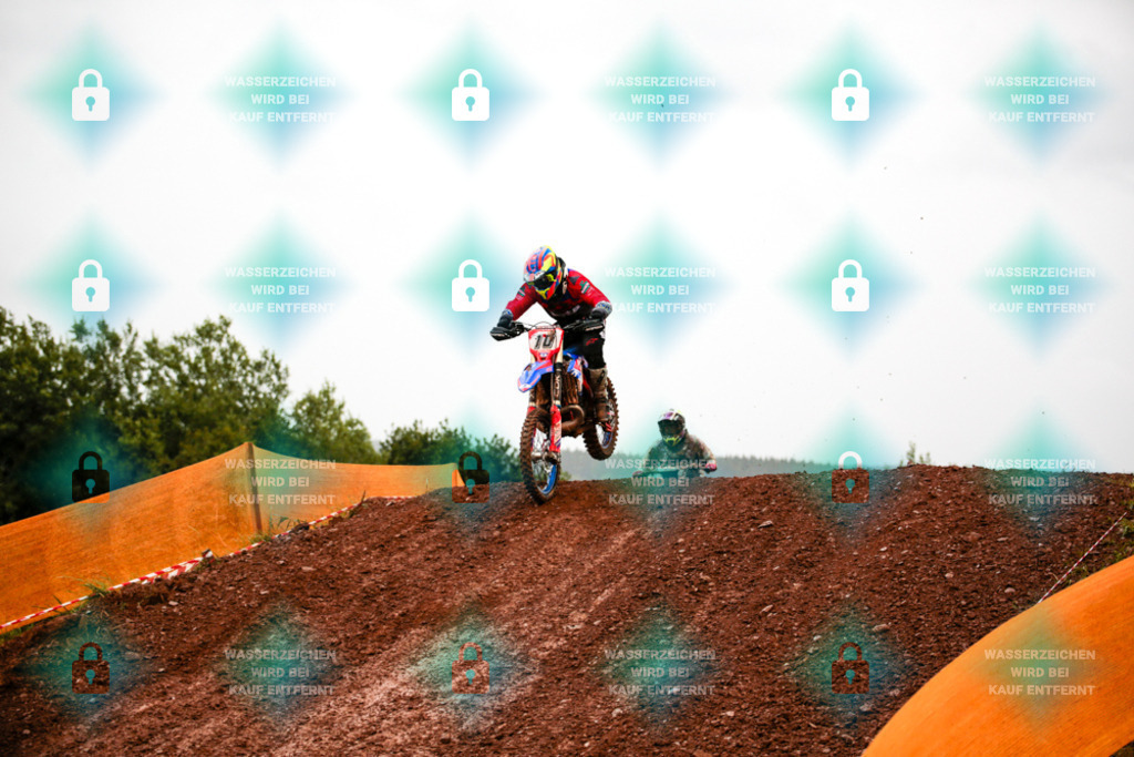 _HP_4641_1000o | HetPix, HetPix Fotodesign, Fotografie, Fotodesign, Webshop, Sportfotografie, Portraitfotografie, Onlineshop, Sportfotografie, Polch, Motorsportfotografie, Eventfotografie