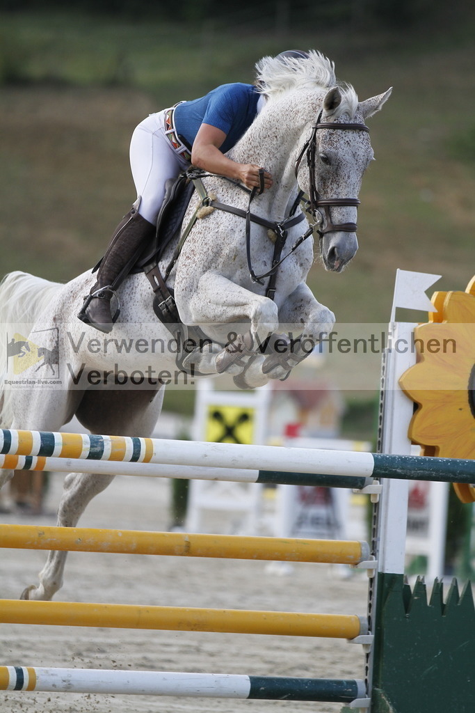 _MG_6596 | equestrian-live-com