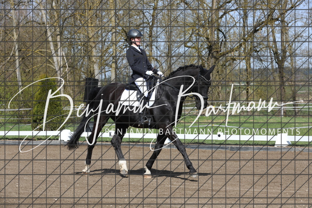 AZ2A4531 | Benjamin Bartmann Photomoments