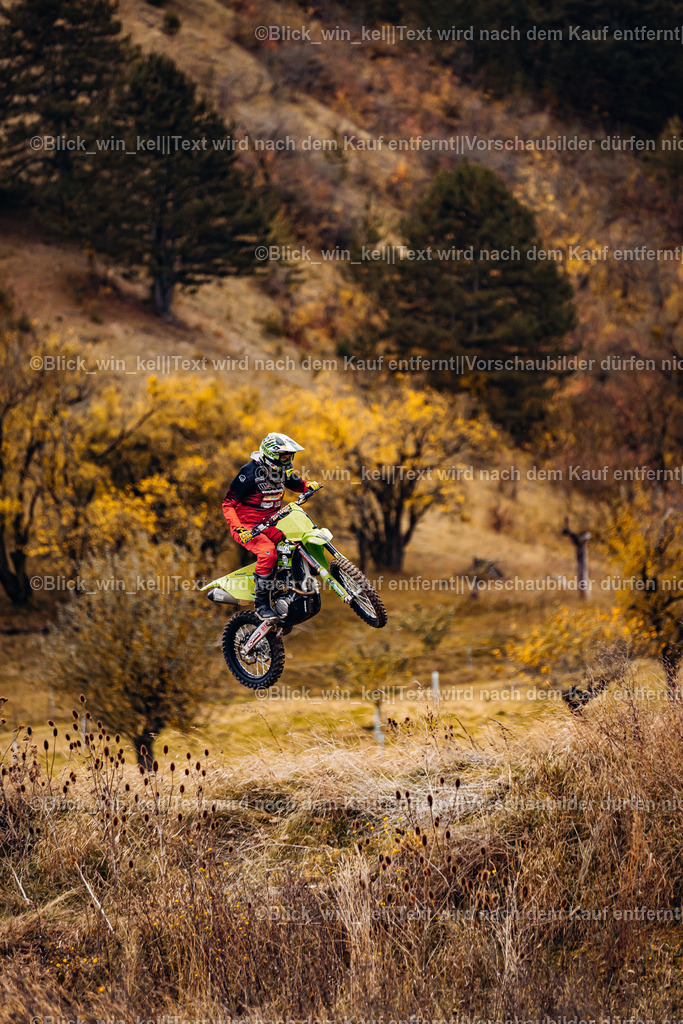 E68A1567 | blick_win_kel