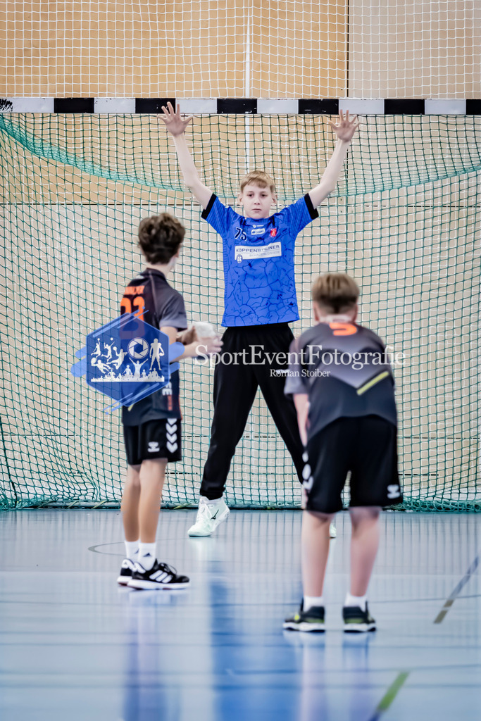 IMAG1673 | SportEventFotografie - Roman Stoiber