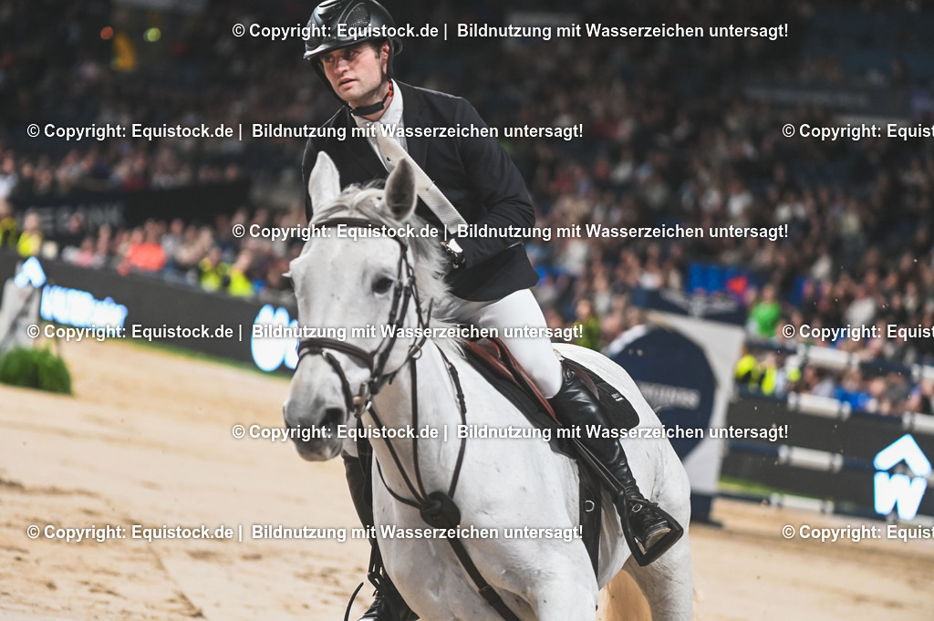 20251115_Preis-der-Firma-iWest_TOMSPIC_0455 | Foto: Thomas Hartig