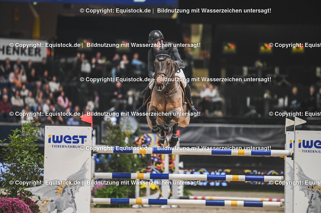 20241115_Stuttgart-German-Master_TOMsPiC_0079 | Foto: Thomas Hartig