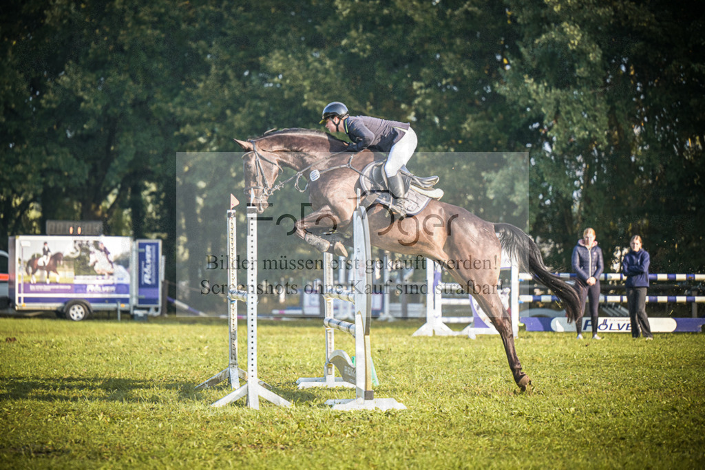 DOS_0906 | Entdecke hochwertige Reitturnierfotos von Foto Oger. Professionell, emotional und authentisch – jetzt Lieblingsmomente im Shop bestellen.Deutschlandweite Turnierfotografie. - Realisiert mit Pictrs.com