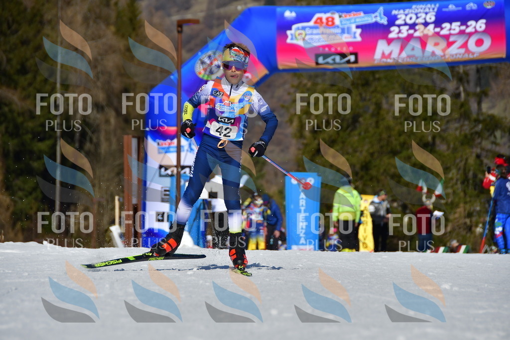 _DSC9015 | holidayphoto