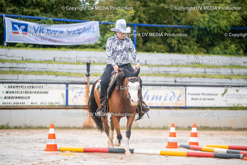 ZS2_3872 | dv-media-shop - Realisiert mit Pictrs.com