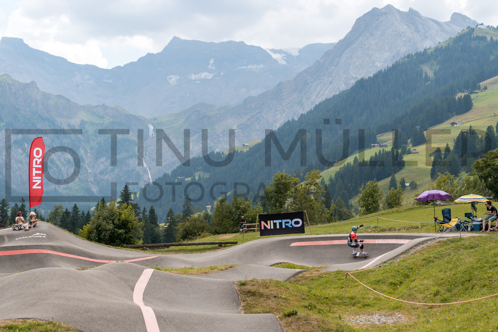 DSC08155 | Tinu Müller Fotografie- Bildershop - Realisiert mit Pictrs.com