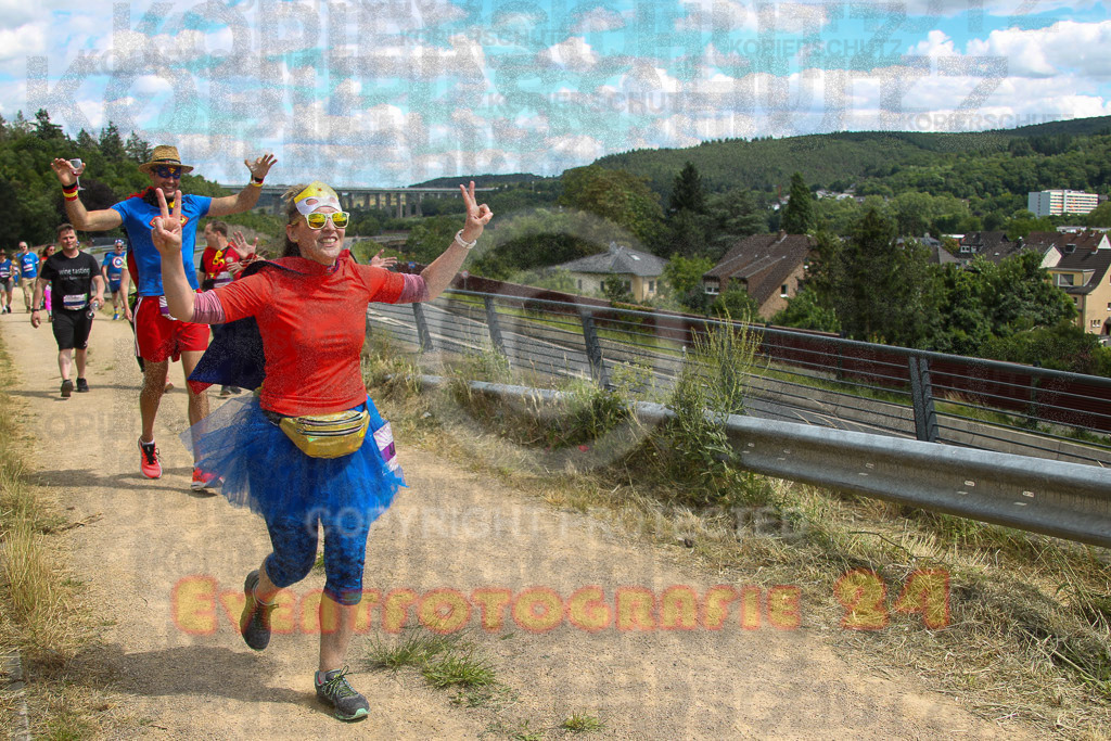 240615_1528_EV4_9475 | Sportfotografie im Rhein-Sieg Kreis, Köln, Bonn, NRW, Rheinland Pfalz, Hessen, etc. Unser Tätigkeitsfeld umfasst den Laufsport vom Volkslauf über den Marathon, Duathlon, Triathon bis zum Ultralauf wie Kölnpfad Ultra oder Schindertrail.