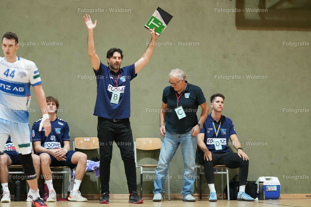 20221029 Jags v HC Linz-298 | Fotografie Woldron