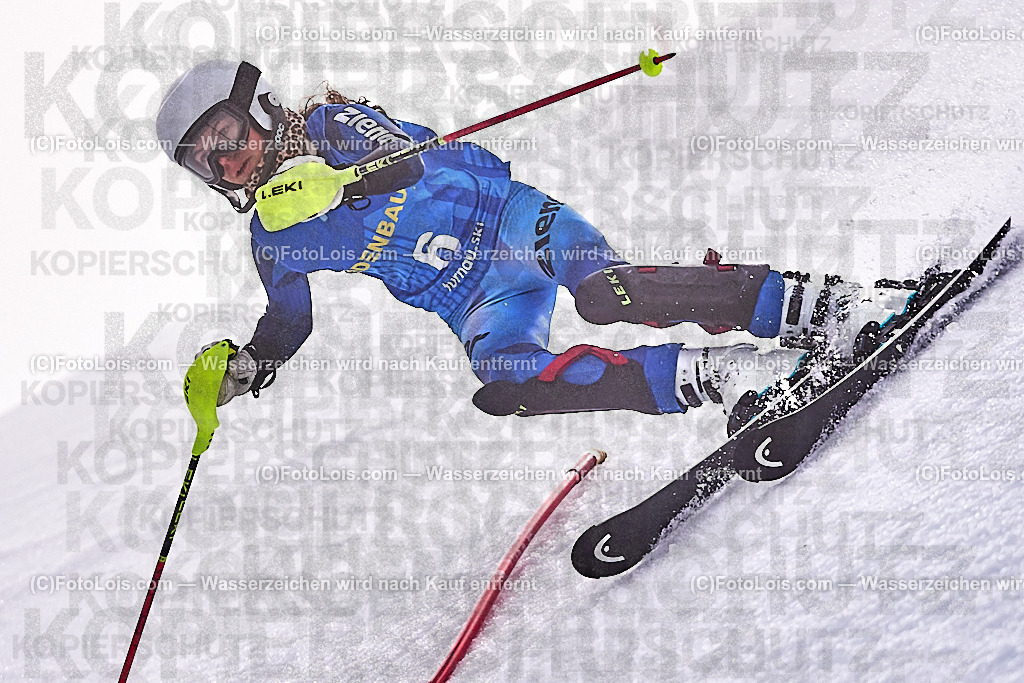 _ALP9146_Wiener-LM-SL-I_Turnau_SCHUELER_Helmcke Clarisse | Wiener SLALOM-Landesmeisterschaften, 1. Durchgang, in der Schwabenberg Arena in Turnau/Hochsteiermark, So 22. Februar 2026.