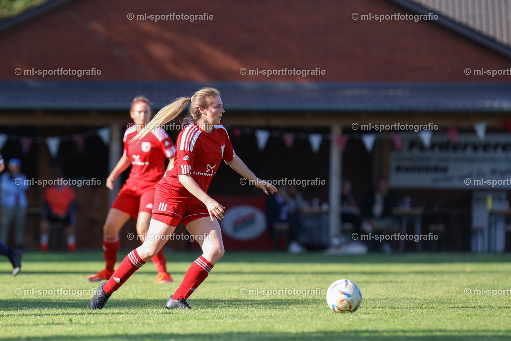 IMG_7196 | ml-sportfotografie - Realisiert mit Pictrs.com